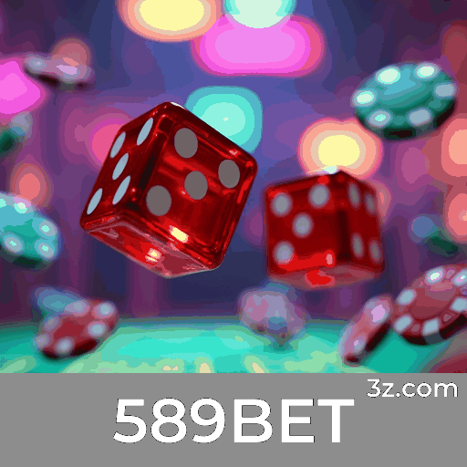 Ideias Revolucionárias em Jogos Online: Valor e Inovação no 589BET