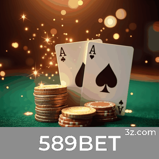 589BET: Psicologia do Bônus e Decisões de Jogo