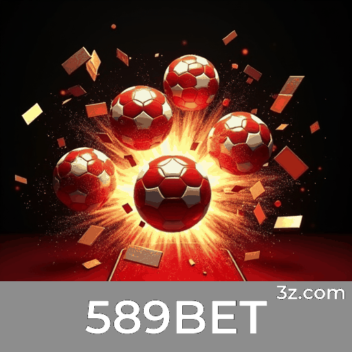 Desbloqueie Privilégios Exclusivos com Sua Conta 589BET