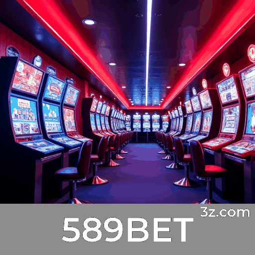 589BET: Psicologia do Bônus e Decisões de Jogo