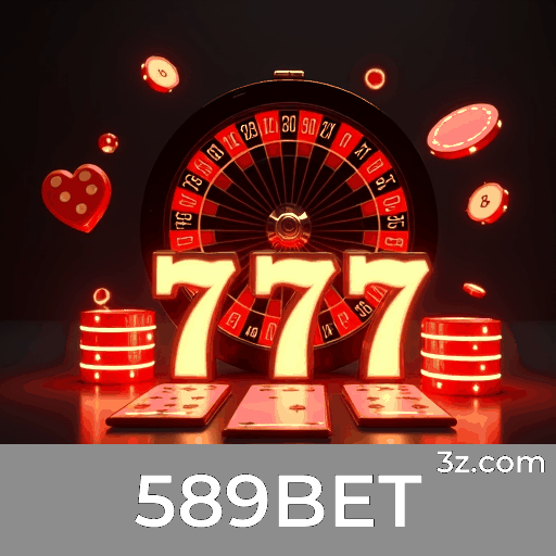 Estratégias de Crash Baseadas em Dados no 589BET