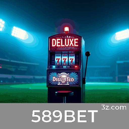 589BET: Download Rápido e Uso Simples para Brasileiros