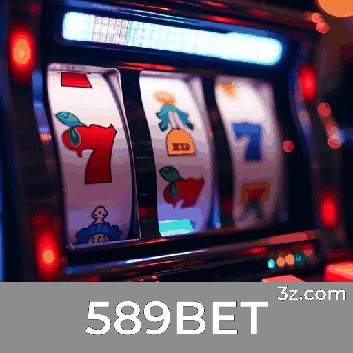 Tecnologia 3D Imersiva em Jogos de Cassino 589BET