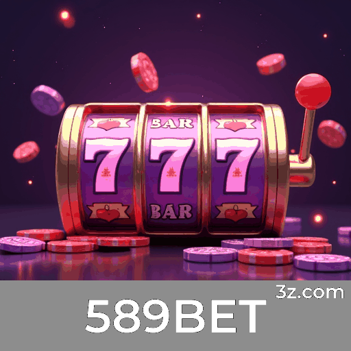 589BET: Responsabilidade e Sustentabilidade no Jogo