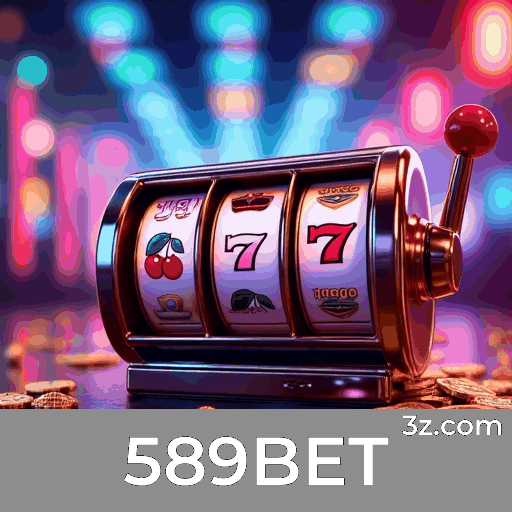 Estratégias de Crash Baseadas em Dados no 589BET