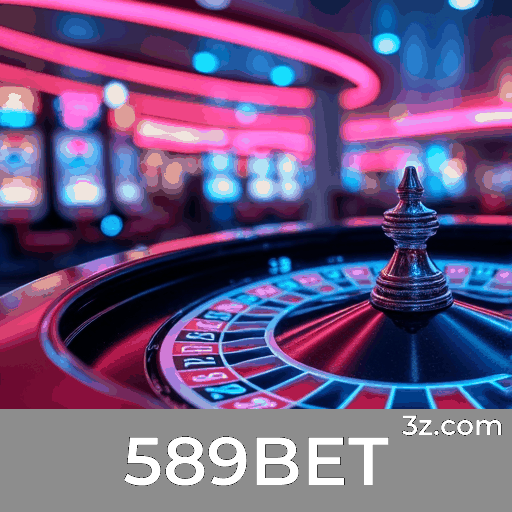 589BET: Download Rápido e Uso Simples para Brasileiros