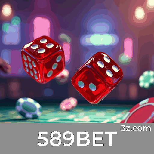 Análise Esportiva Profunda no Brasil com 589BET