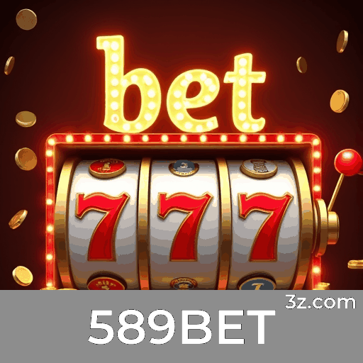 Ideias Revolucionárias em Jogos Online: Valor e Inovação no 589BET