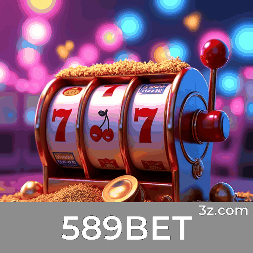 589BET: Responsabilidade e Sustentabilidade no Jogo