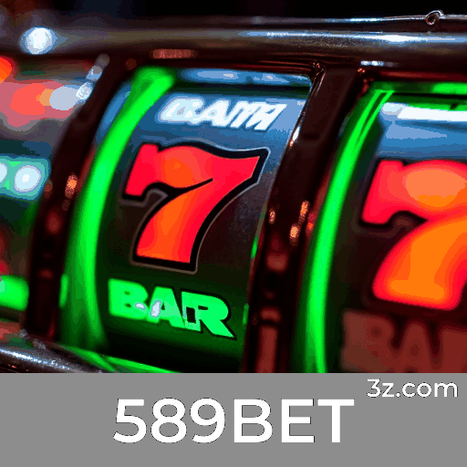 Análise Esportiva Profunda no Brasil com 589BET