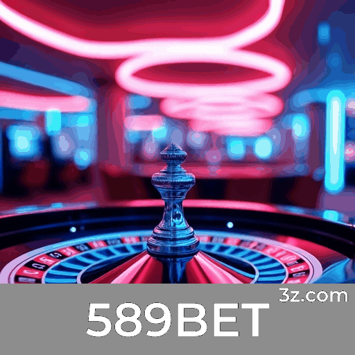 589BET: Download Rápido e Uso Simples para Brasileiros