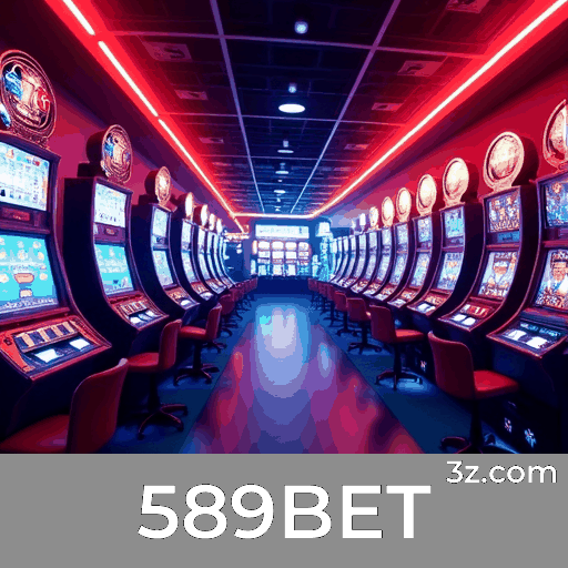 589BET: Psicologia do Bônus e Decisões de Jogo