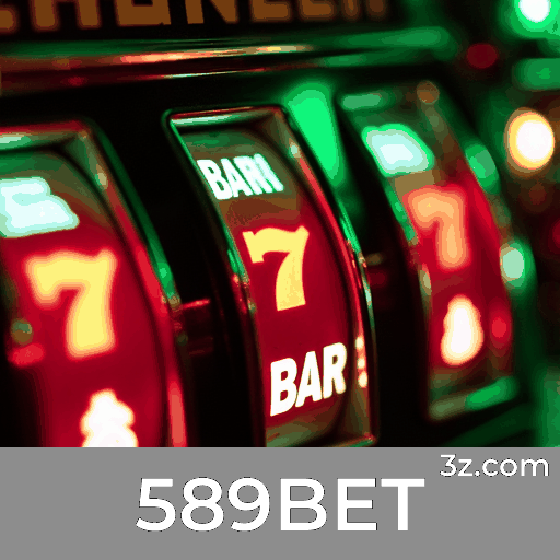 Estratégias de Crash Baseadas em Dados no 589BET