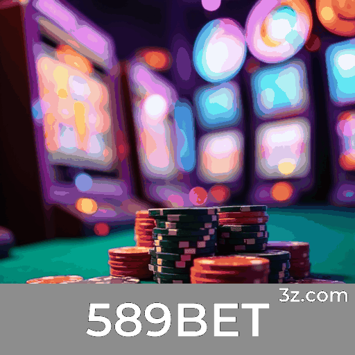 Maximize Seus Bônus com Estratégias na 589BET
