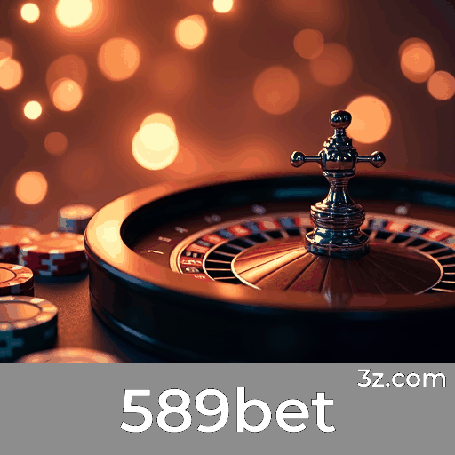 Desbloqueie Ofertas Surpreendentes no 589bet